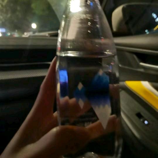 《怀集小莫》小号