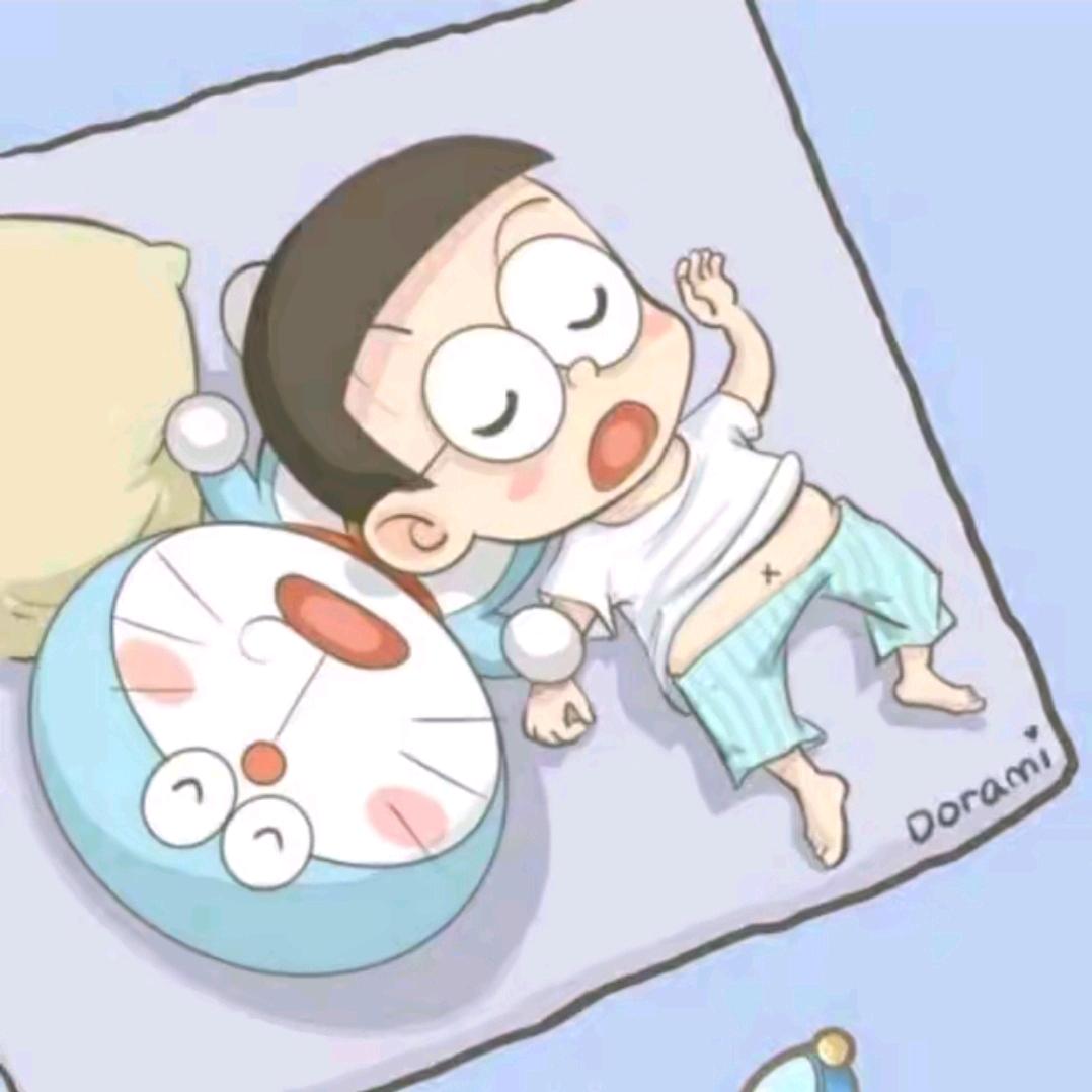蓝胖胖