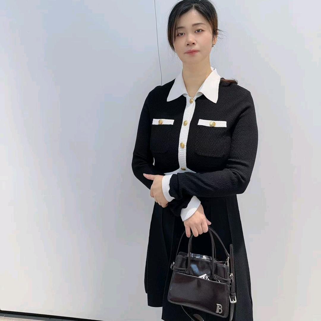 余生只想爱自己