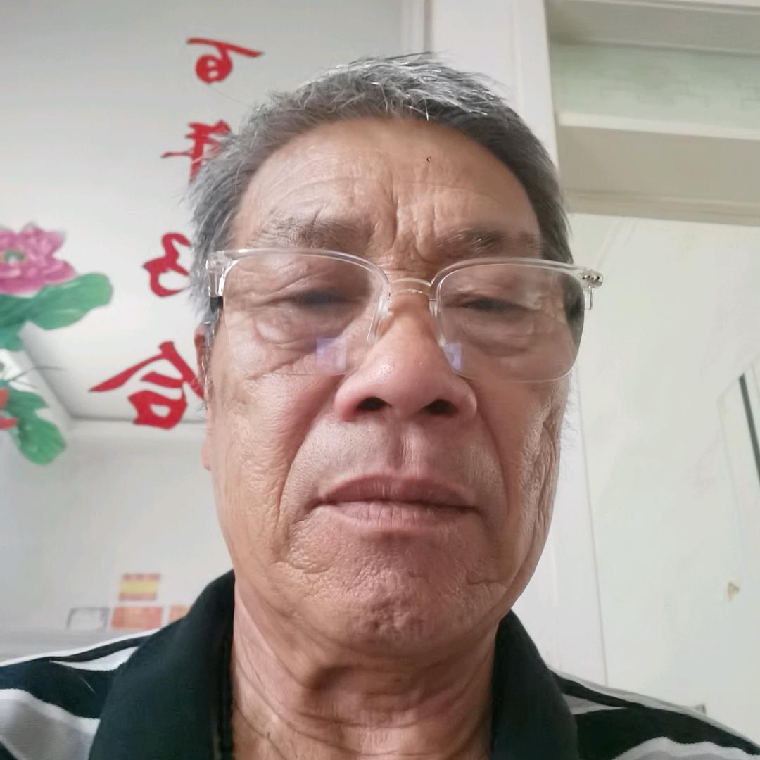 好手