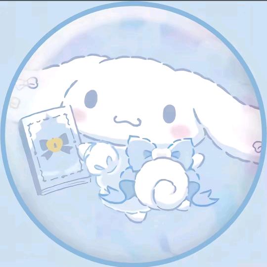 陈静文