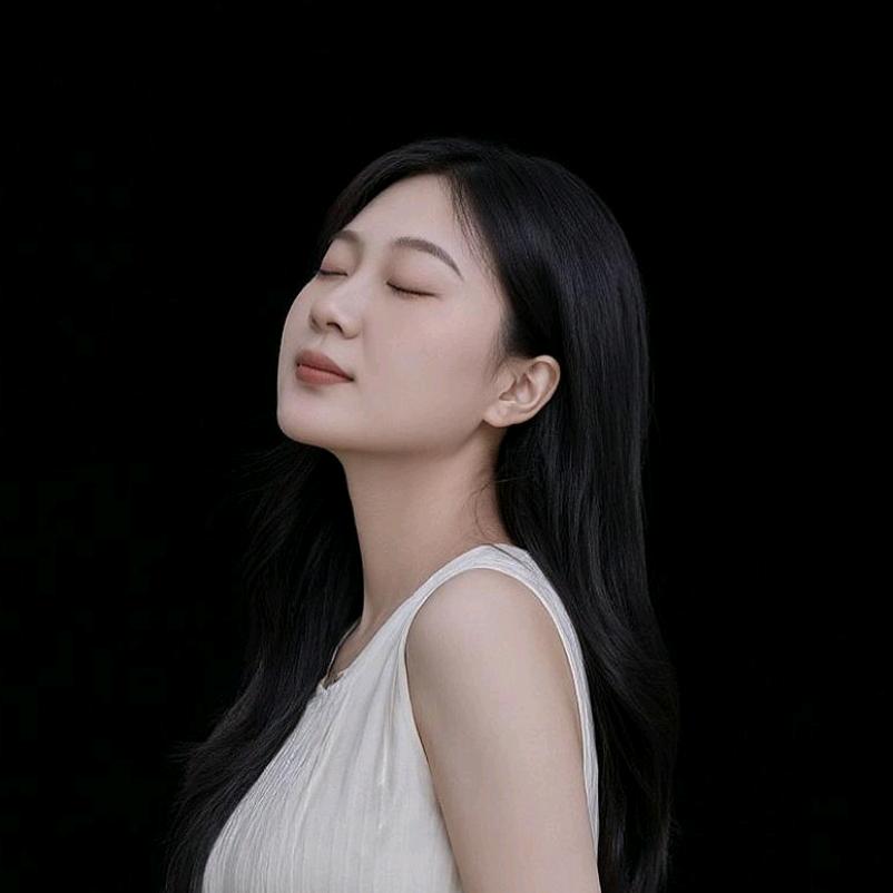 女王🤴