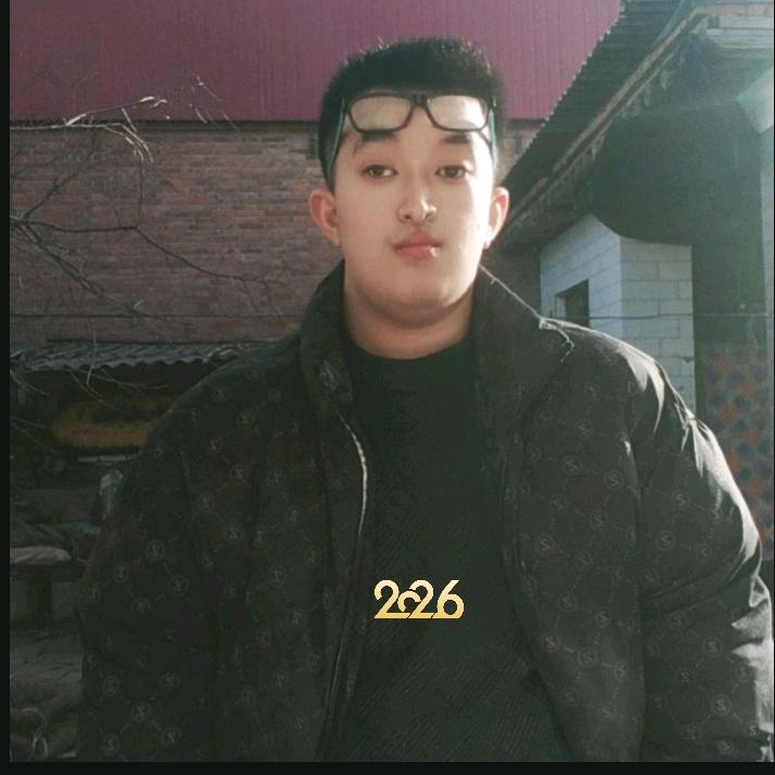 心海为鹏尽ℳ