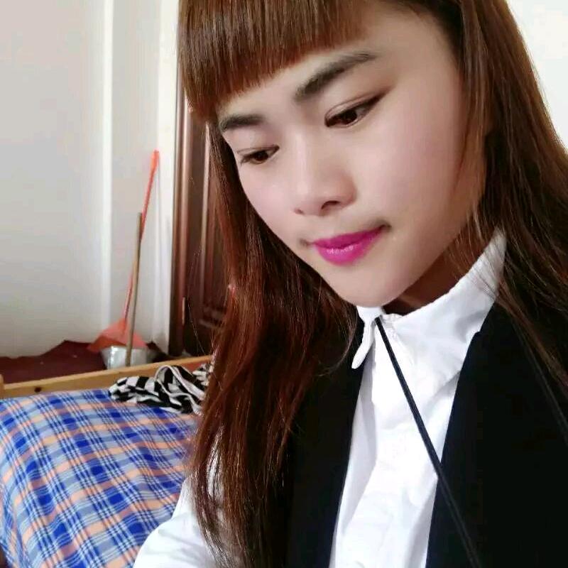 🌈@小慧🌈