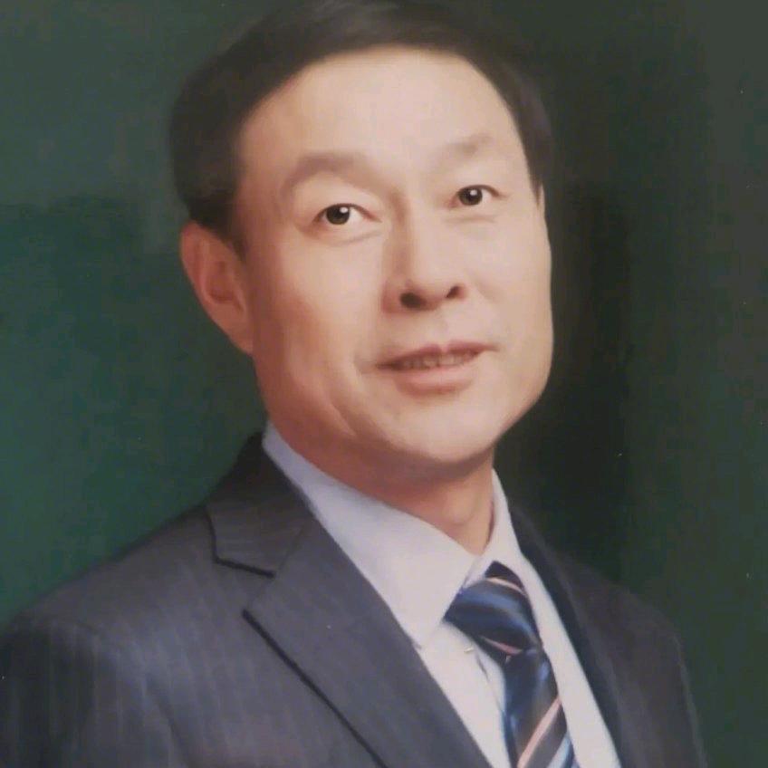 乐虎