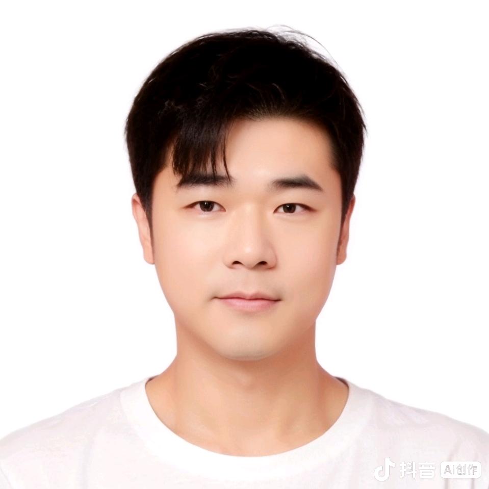 小明灯