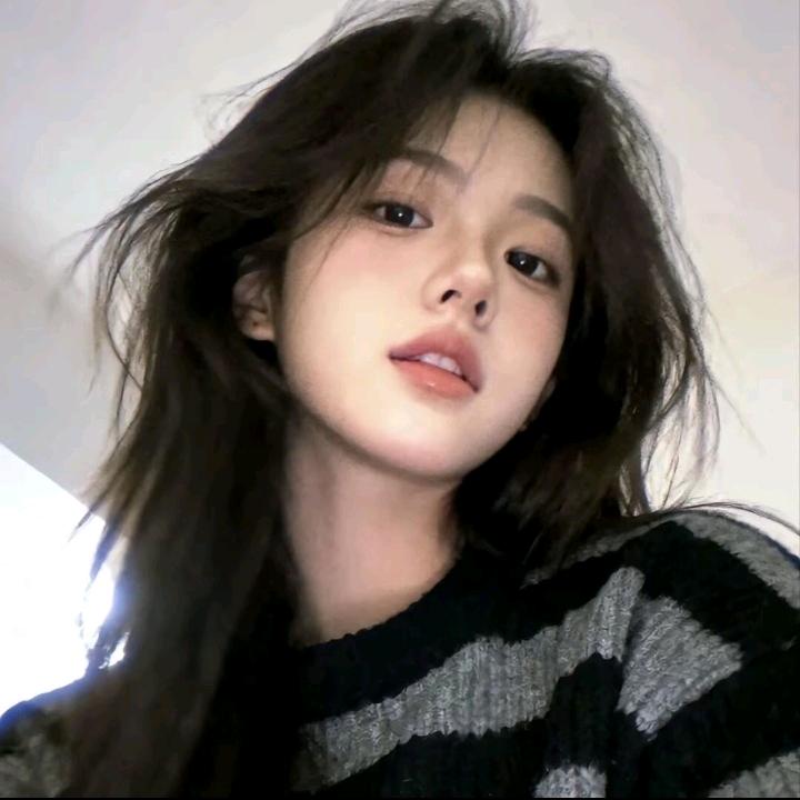 源崽🎀