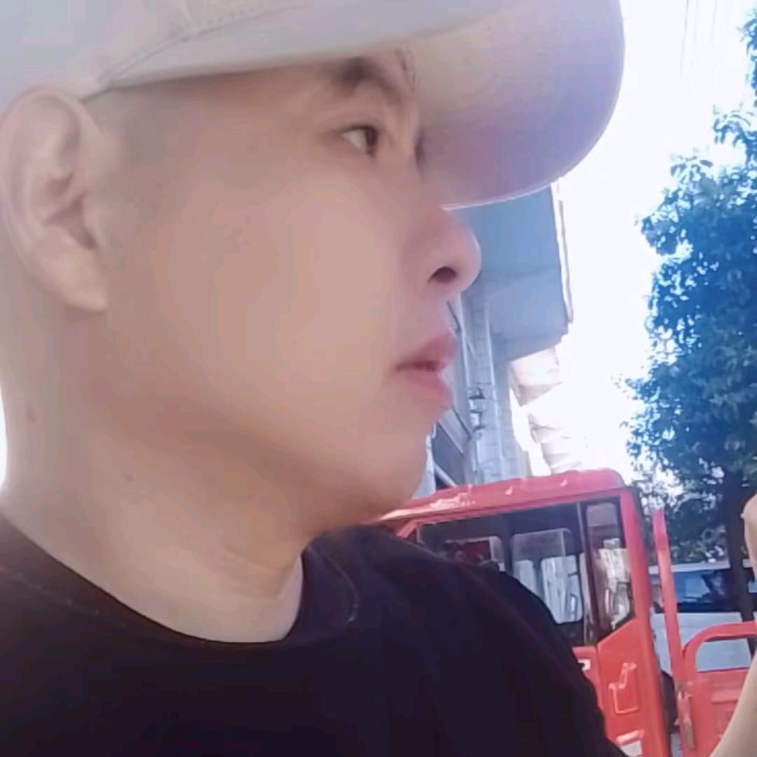 （鲁艺）代俊星