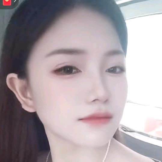 ꧁💖岁月静好💖꧂