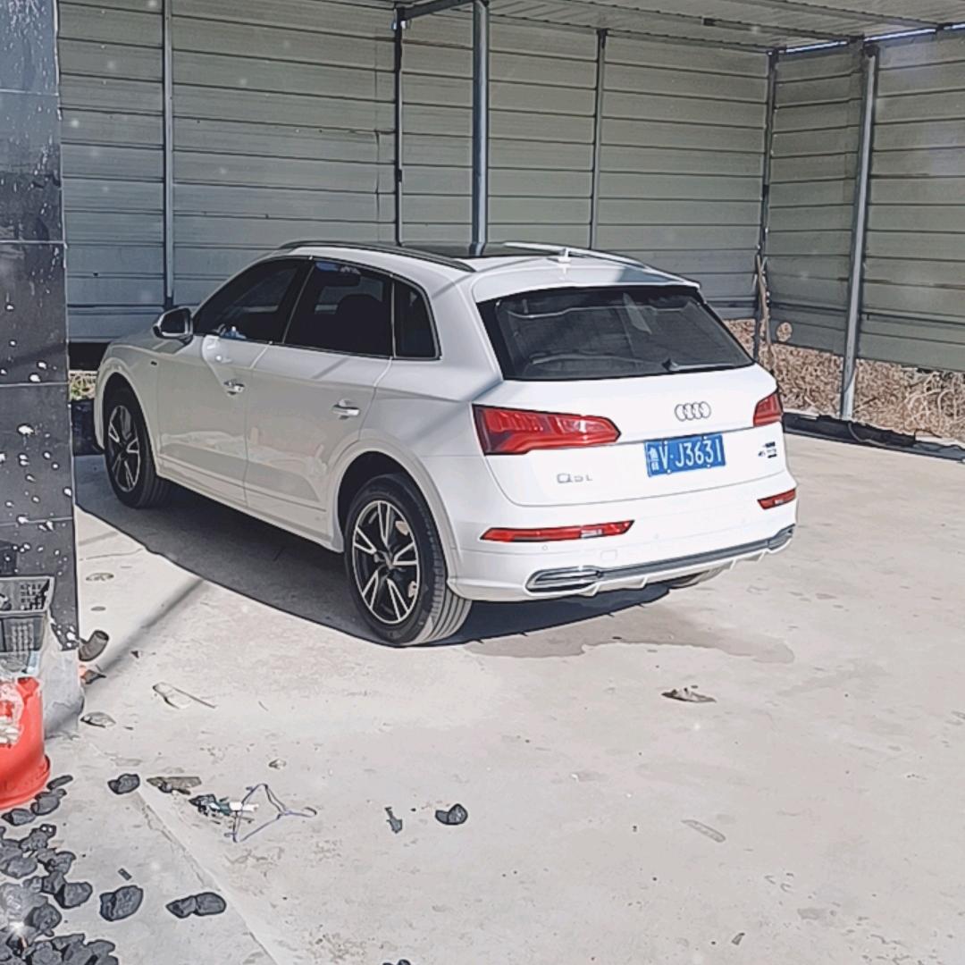 经营砂石料小麦玉米收割