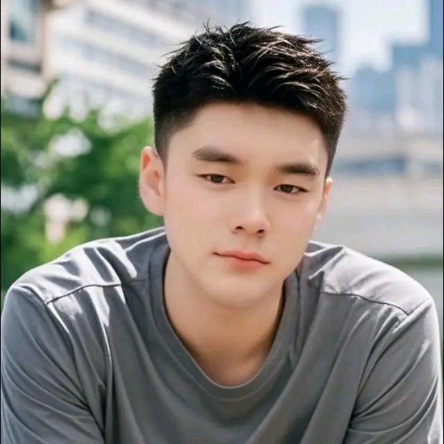 凨♡凪♡凮♡夙