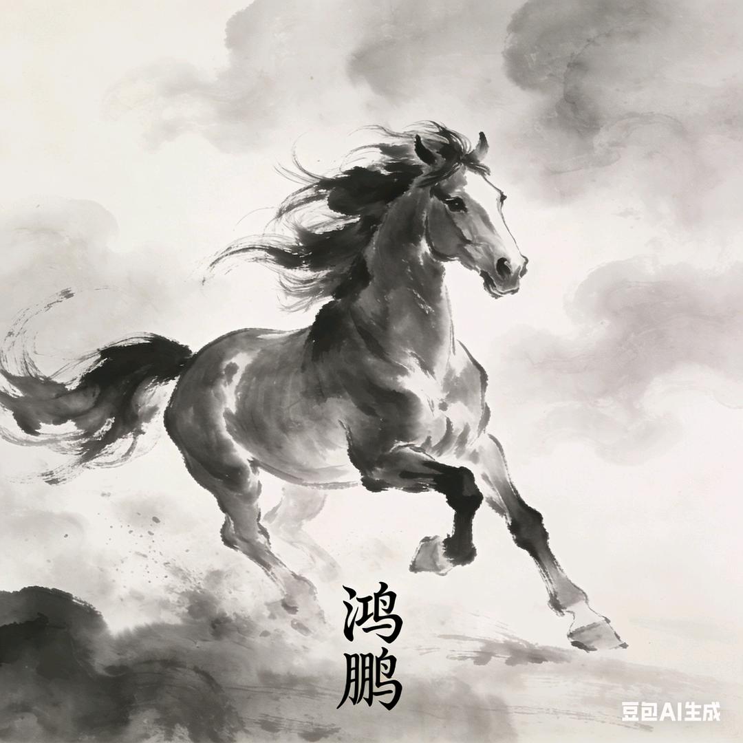 🧅我🧅你🧅他