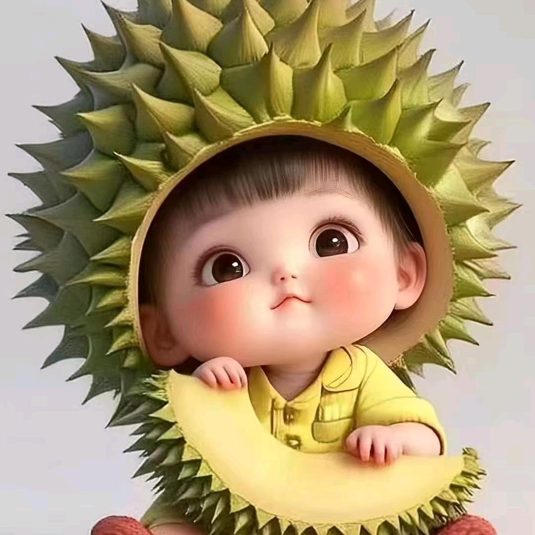 四季果园南泉店