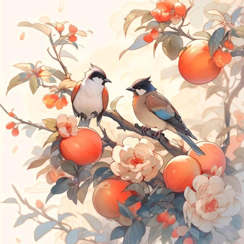 轻夕产品