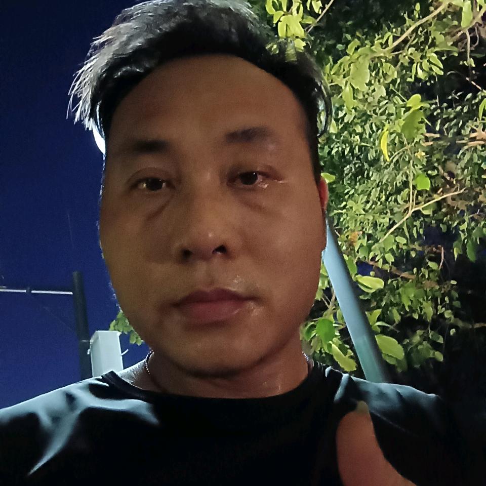 真我的风彩