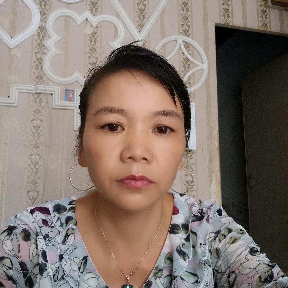 华明石膏线淦