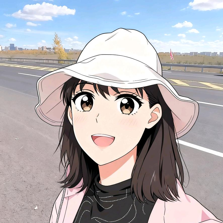 丰马生活好物集