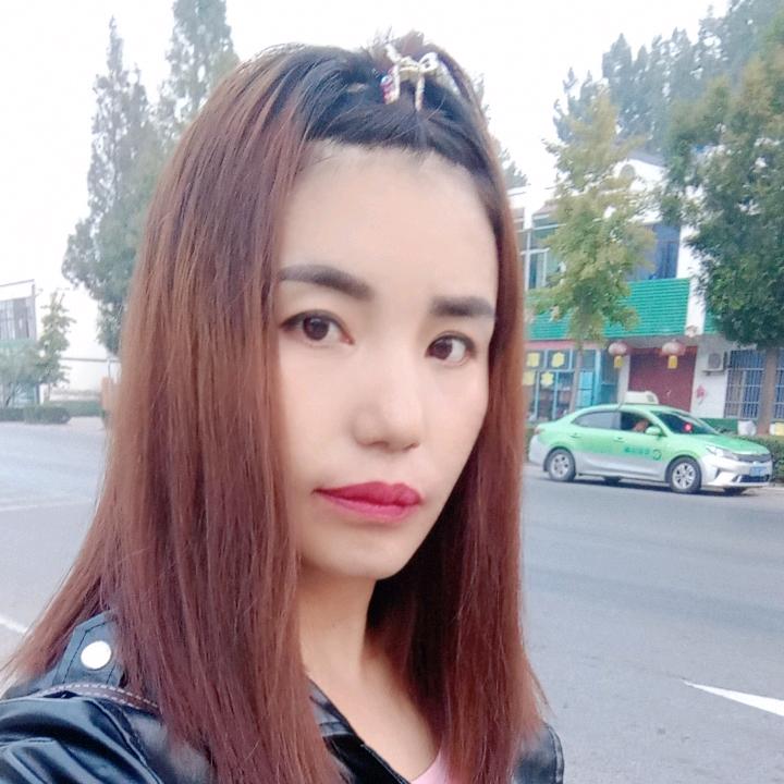 小蜂