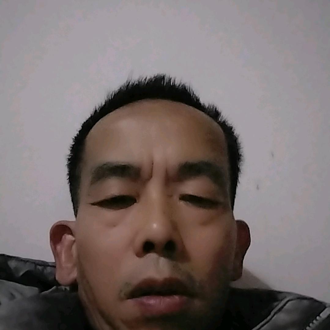 姚老五