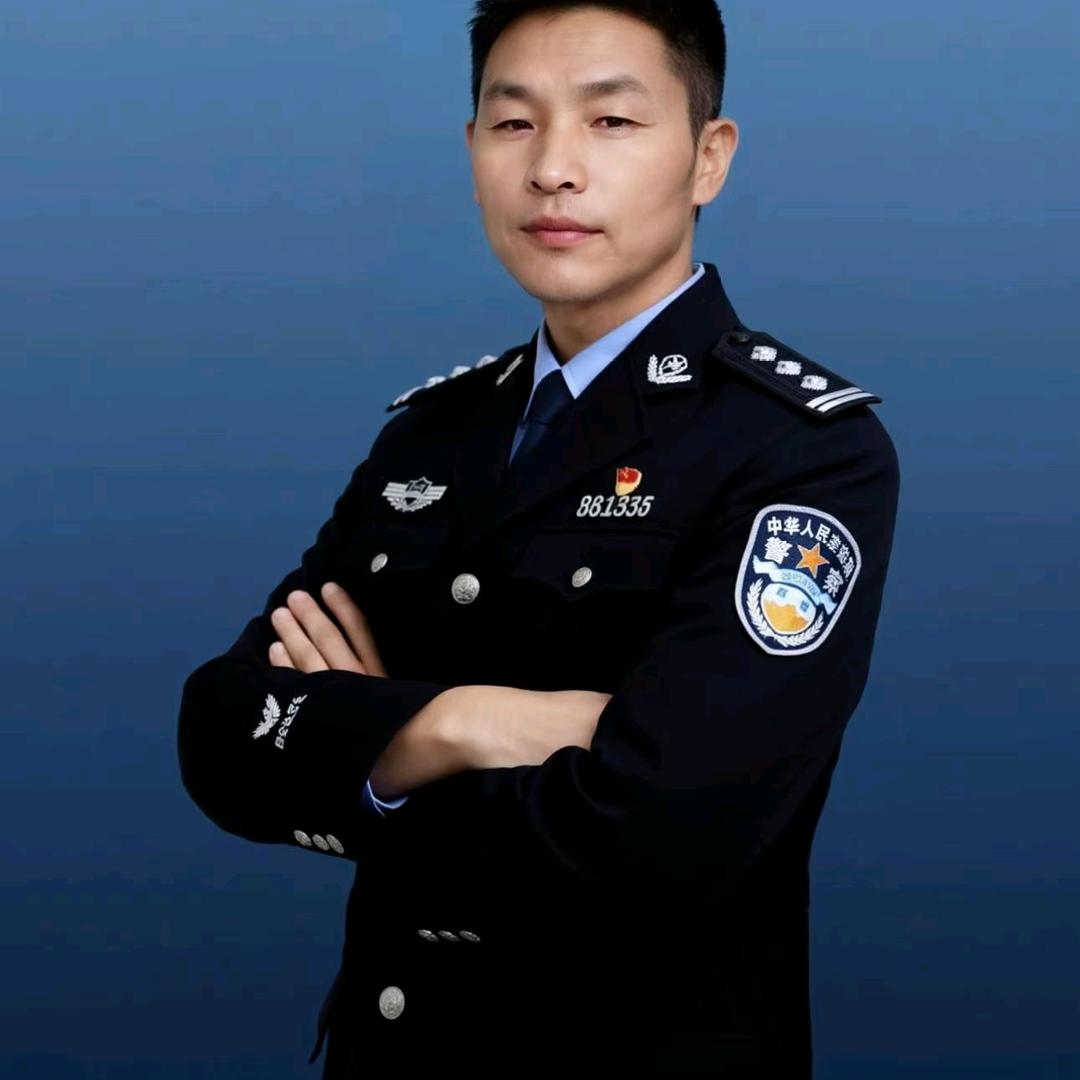 马到成功，正能量文化媒体传播