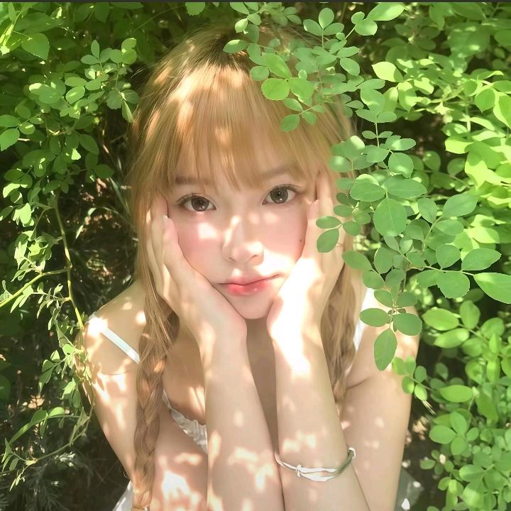 暖青