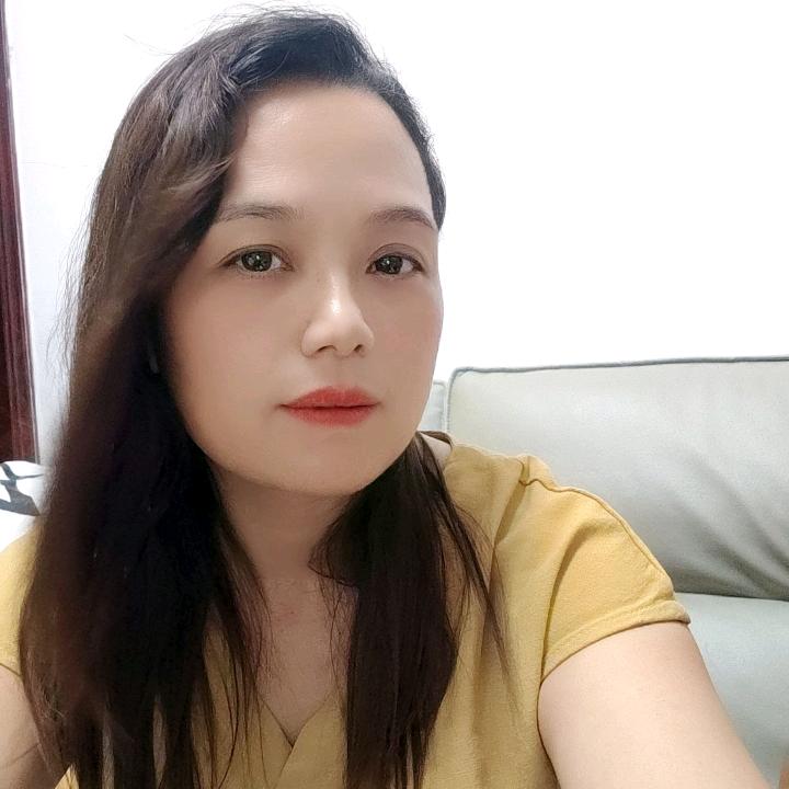 赛优美。
