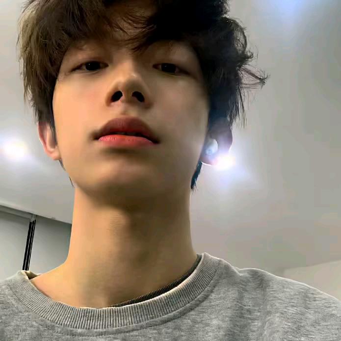 王LE.