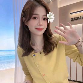 萱萱辰服饰【直播爆品返场】