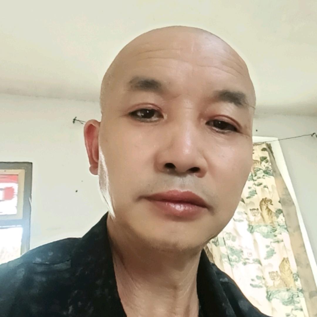 王小平