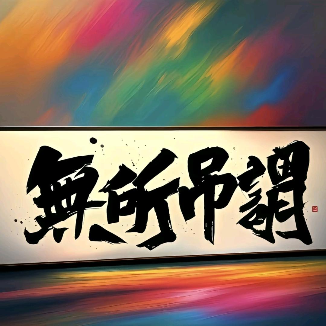 ༺夜微凉༻