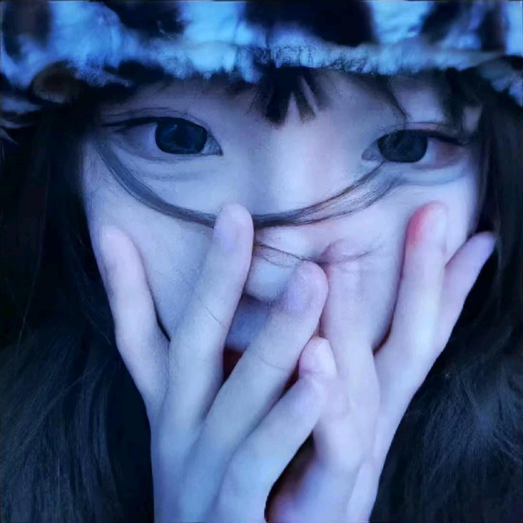 等一场雨停.