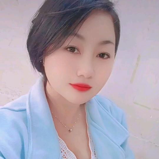 往事如烟