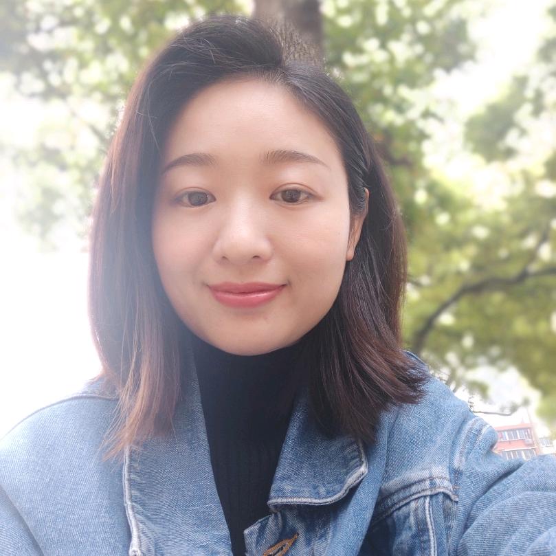 妃子御洗护套装