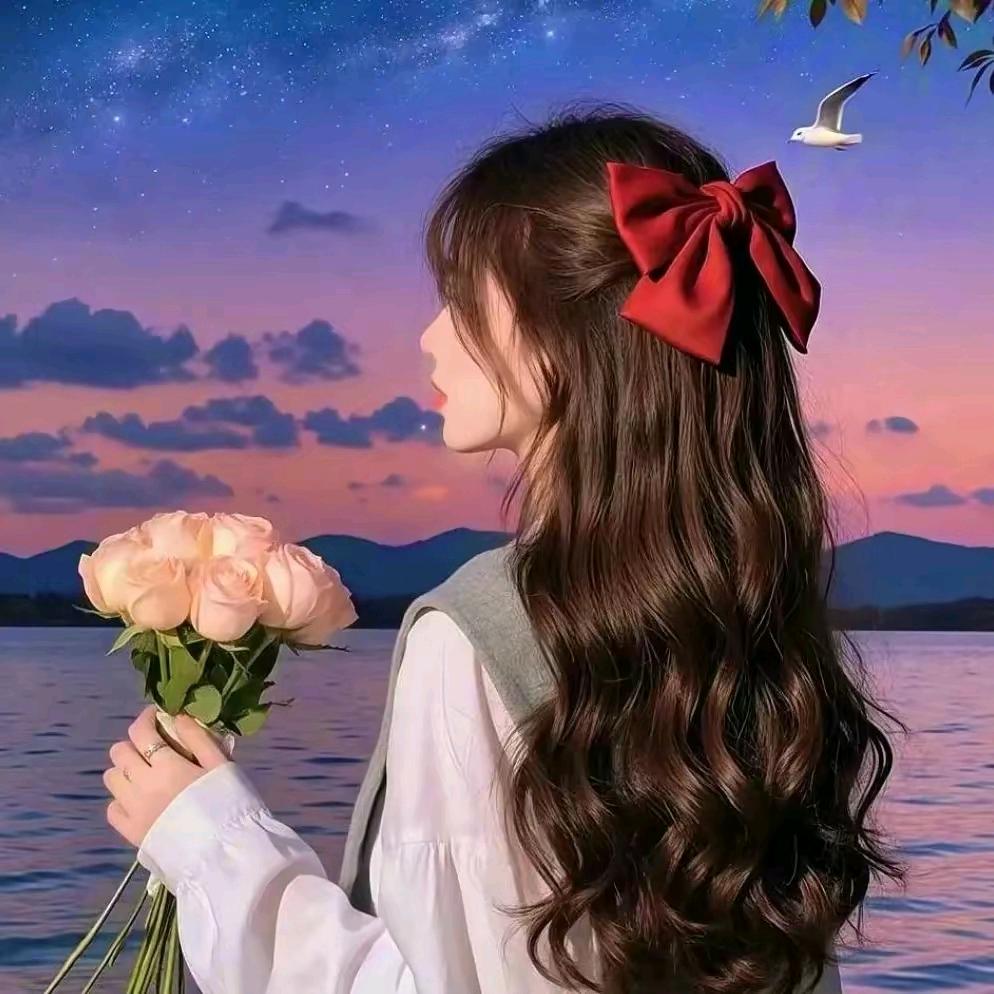 @沐沐