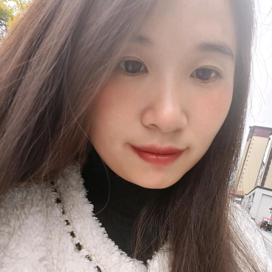 ❤