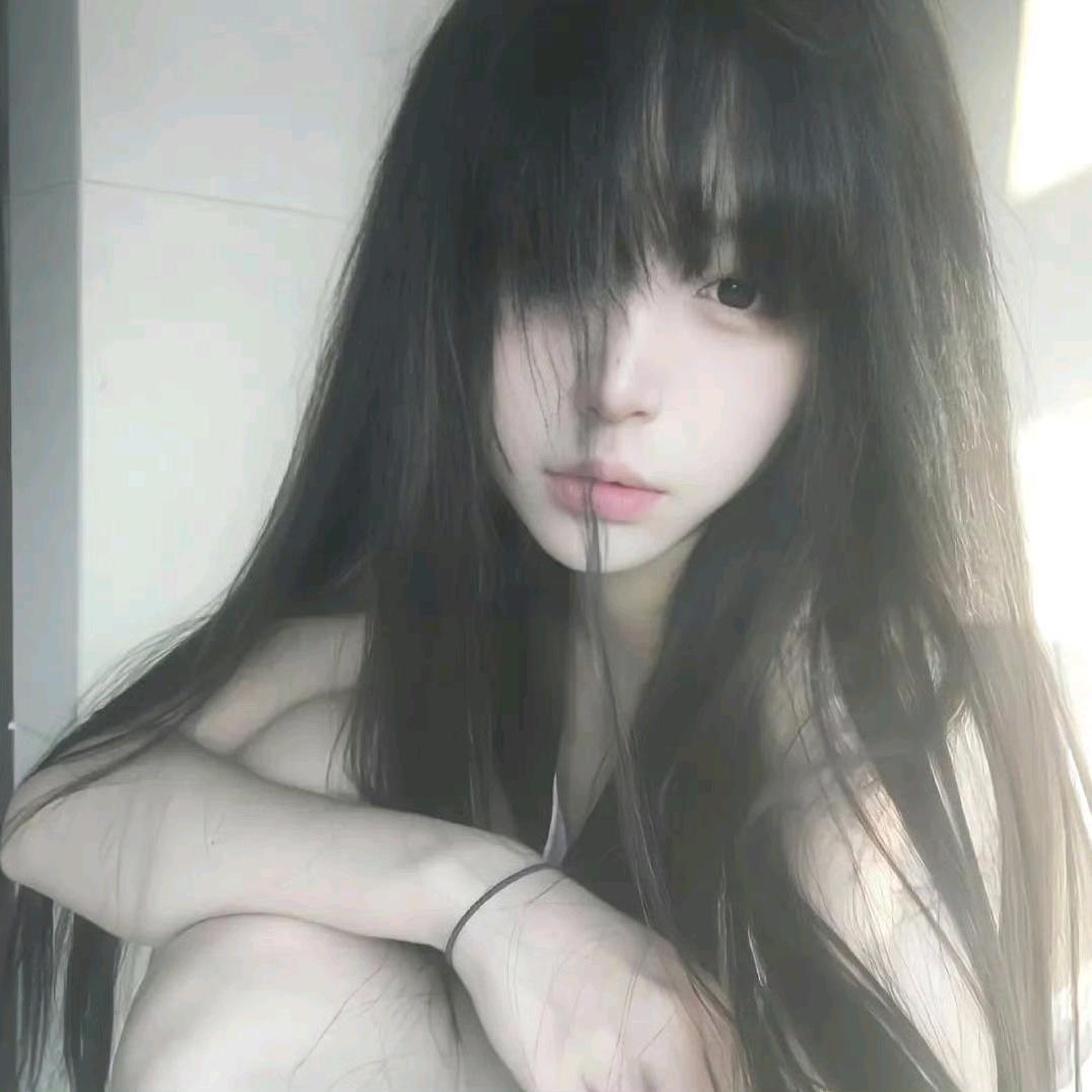 窗边雨