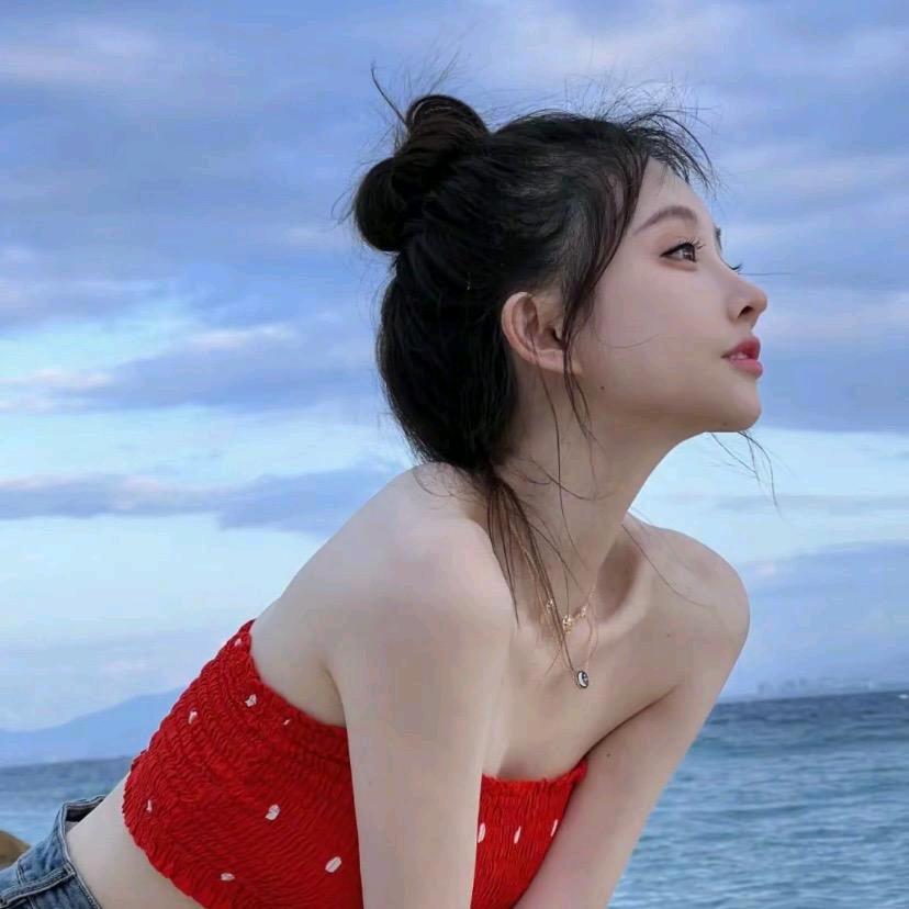 莫提冯