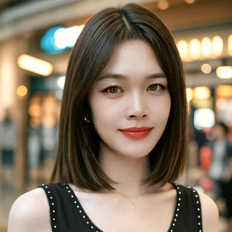 无所谓
