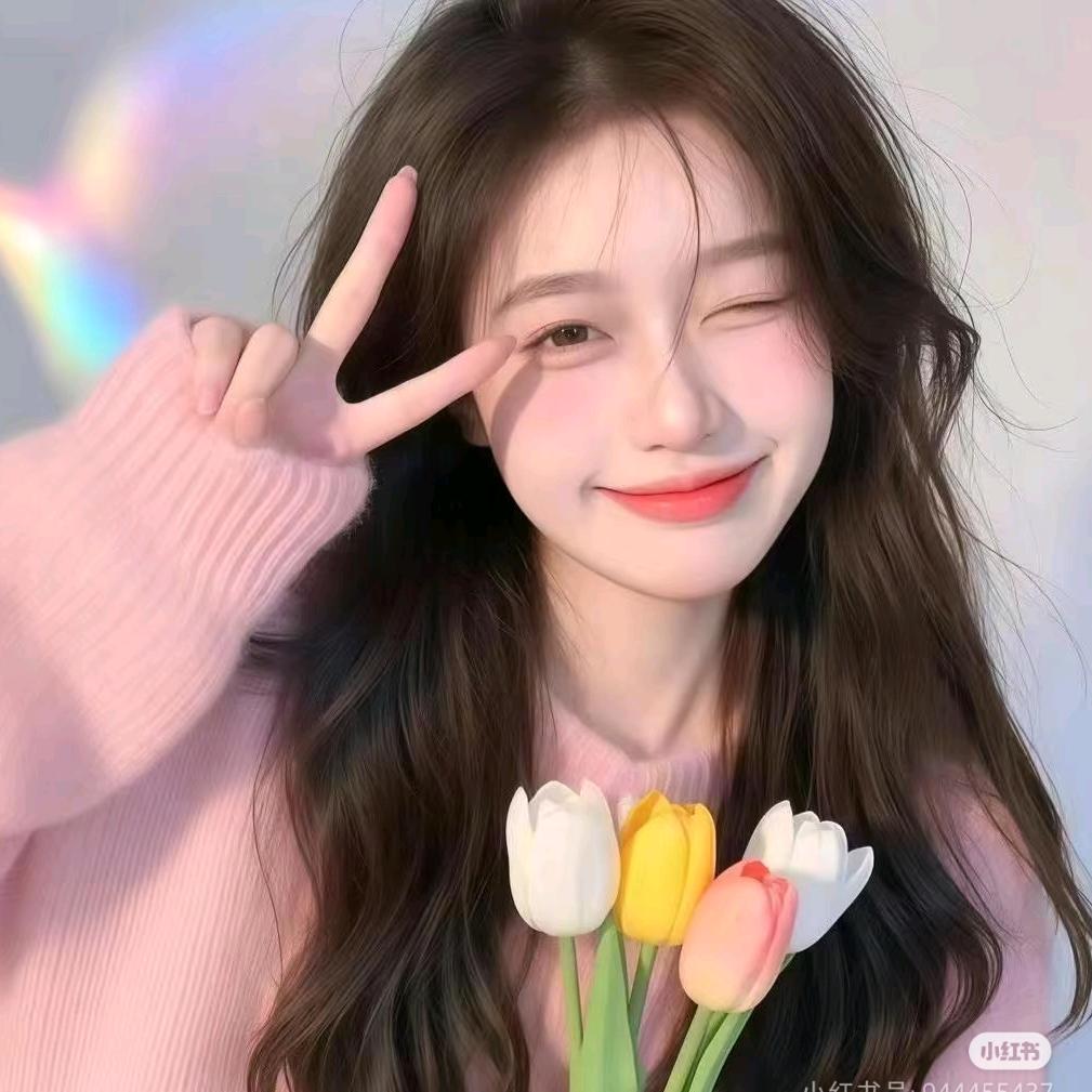 南山无梅落🌷