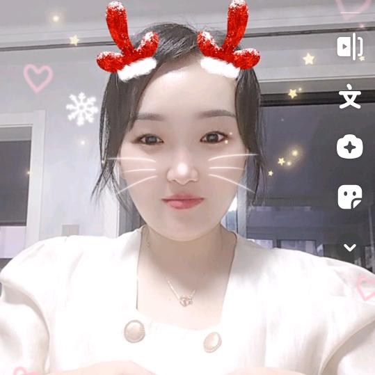 ⊙简单⊙