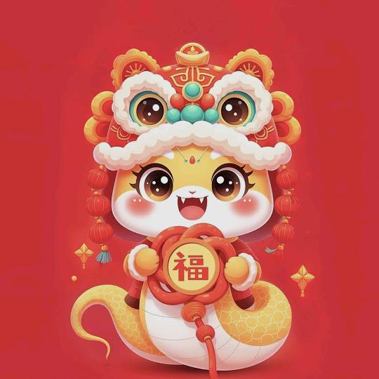 美好明天⭐⭐