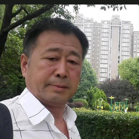 龙w舟🐮721