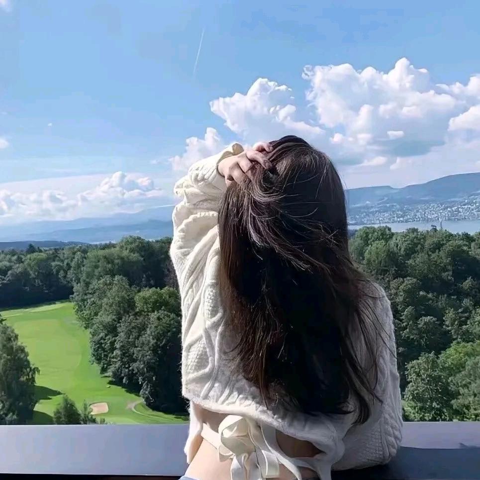 喜欢🥰