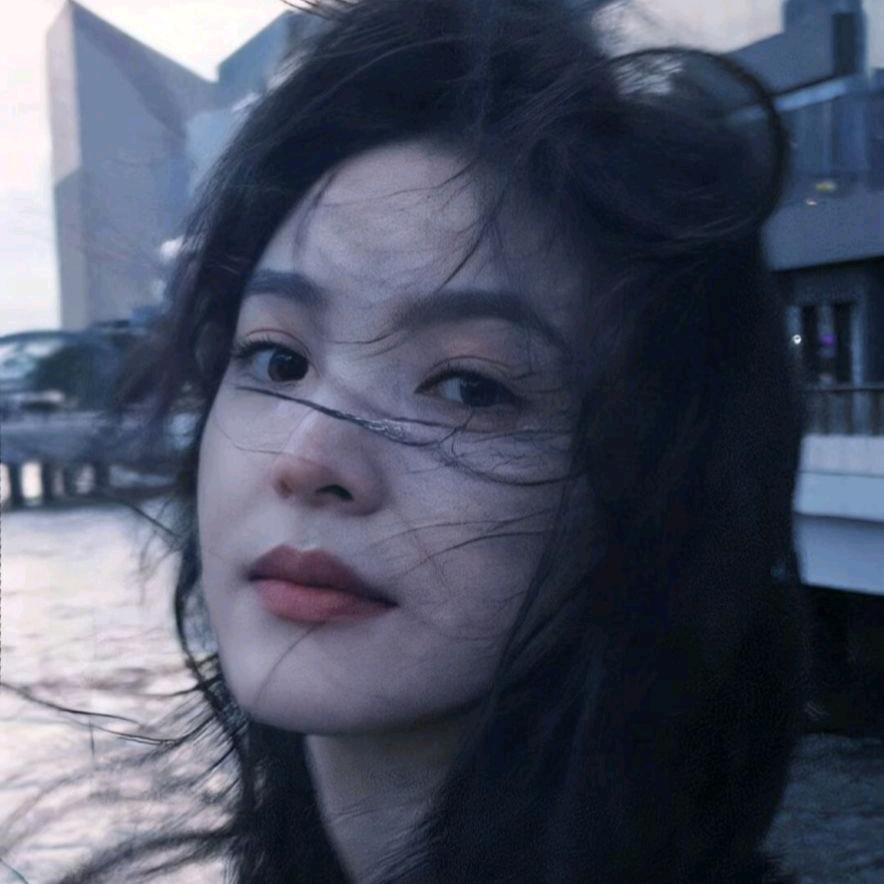 橘柚🍸⁰⁹¹⁶（旭旭宝宝传媒）