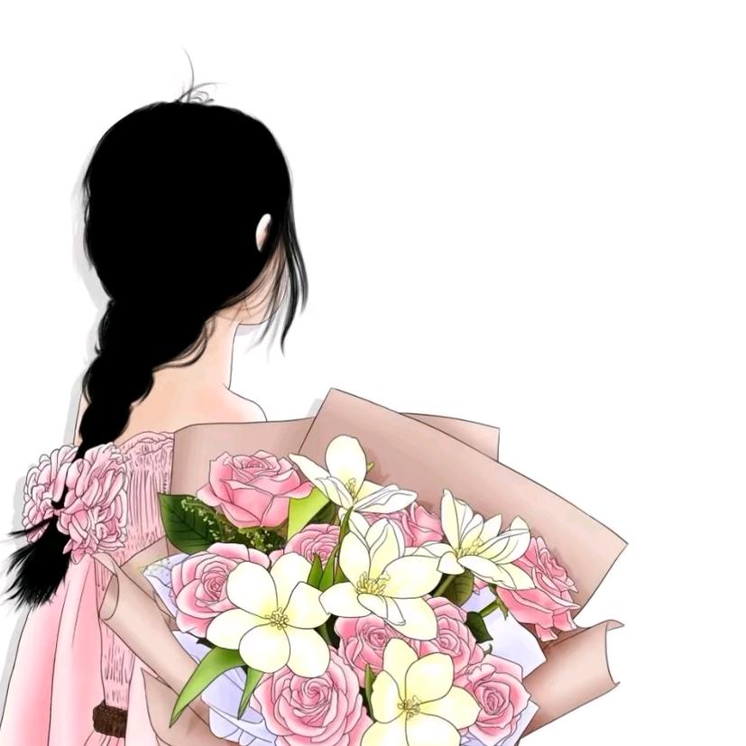 ღ᭄ꦿ꯭平安ঞ