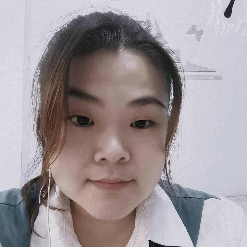 一手房二手房产阿英