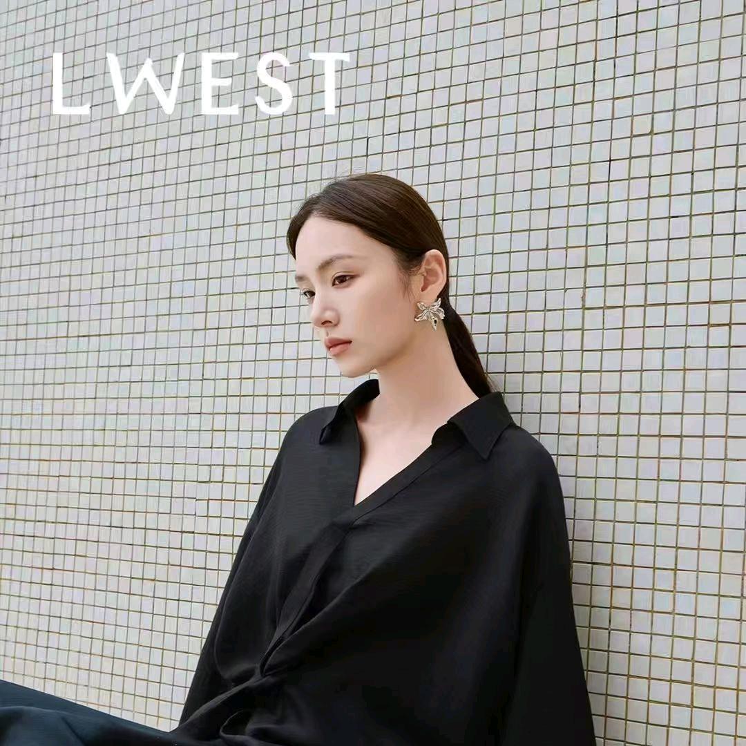 橘子味的小呆毛