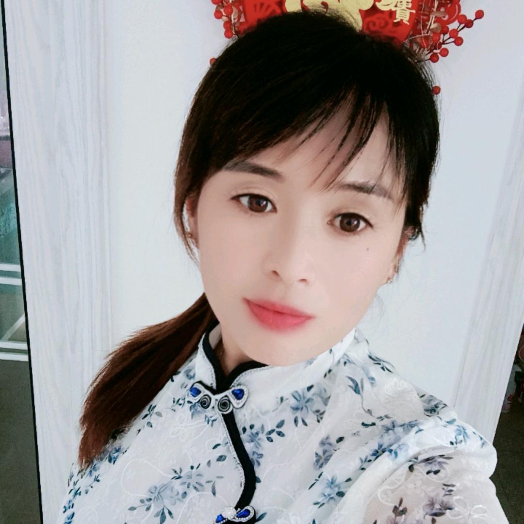 亿源木业@董爱霞