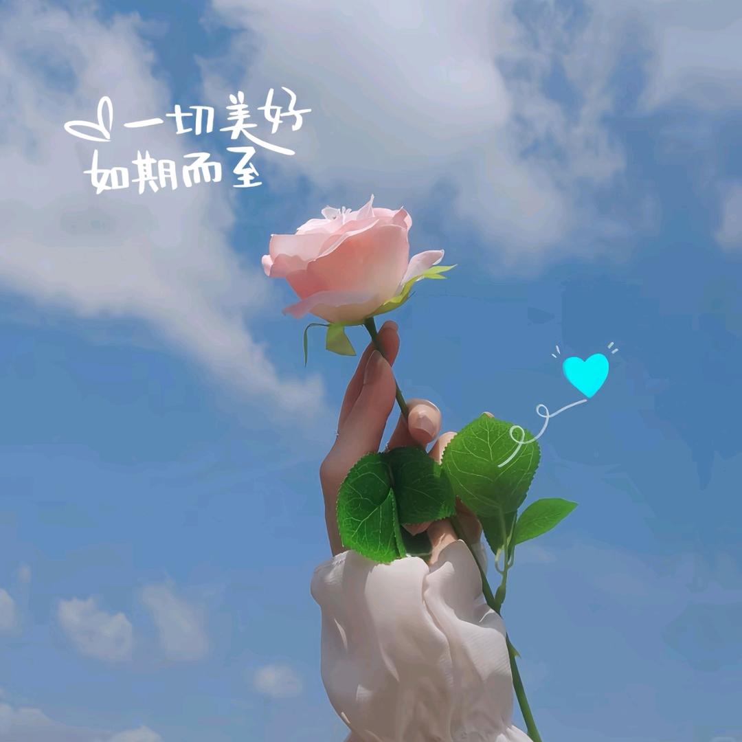 &㞮孞