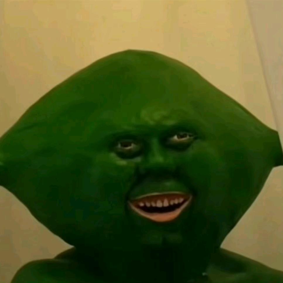 鼻噶拌香菜馋哭隔壁老太太